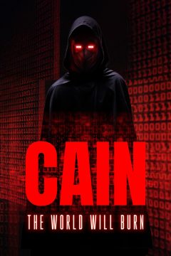 Cain