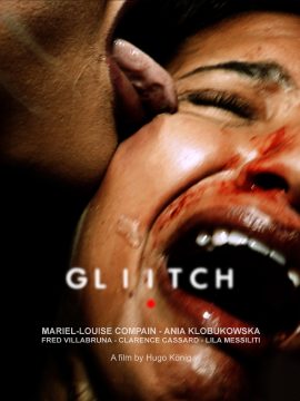 Gliitch