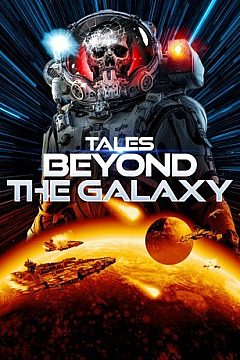 Tales from Beyond the Galaxy