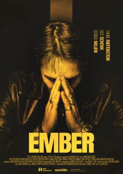 Ember