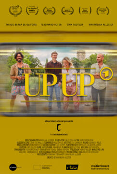 UpUp