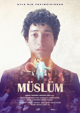 Müslüm Film Deutschland Müslüm Film Deutschland