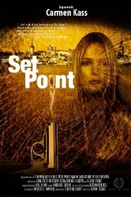 Set Point Carnegie The Film Catalogue | Set Point