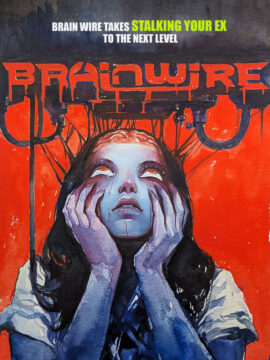 Brain Wire