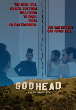 Godhead