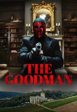 The Goodman