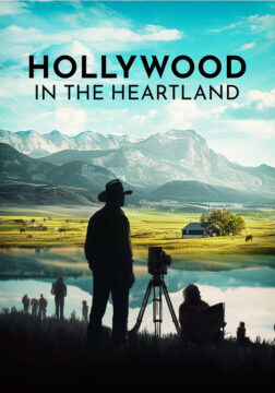 Hollywood In The Heartland