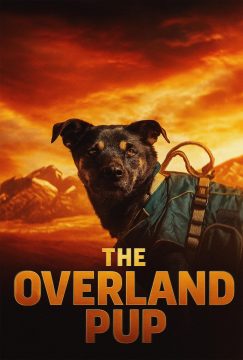 The Overland Pup