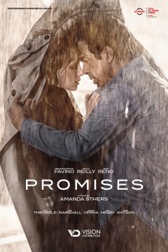 PROMISES