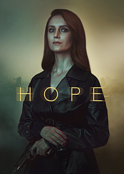 Hope
