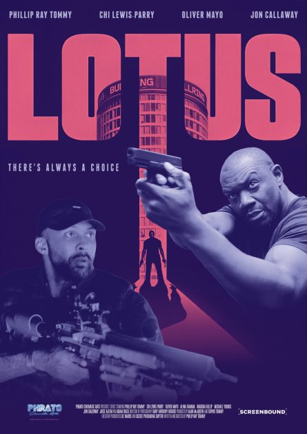その他 FILM LOTUS IX [Blu-ray] 2zzhgl6 The Film Catalogue | Lotus
