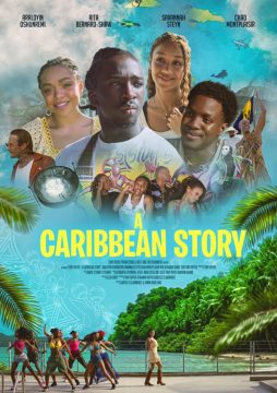 A Caribbean Story