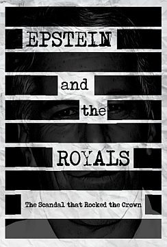 Epstein and the Royals