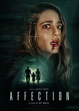 Affection