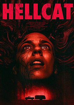 Hellcat