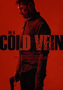 In A Cold Vein