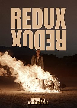 Redux Redux