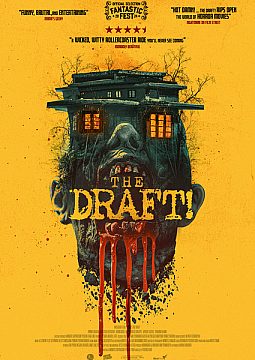 The Draft!
