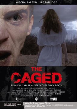 The Caged
