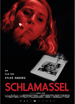 Schlamassel