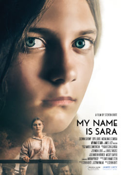 MyNameIsSara_Cannes-web.jpg