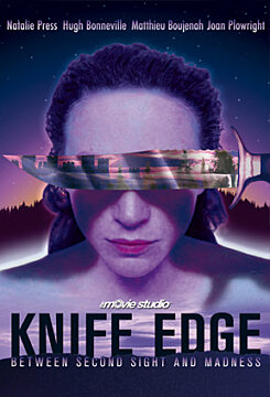 Knife Edge