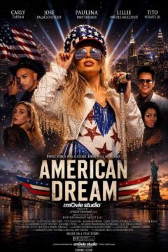American Dream