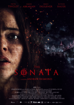 The Sonata