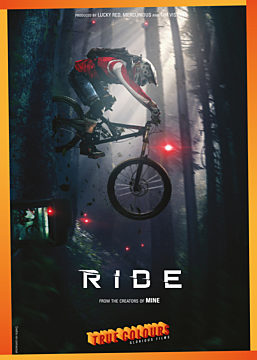 Ride