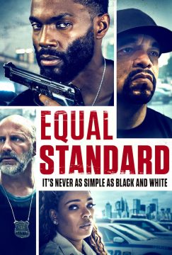 Equal Standard