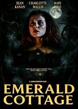 Emerald Cottage