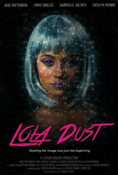 Lola Dust