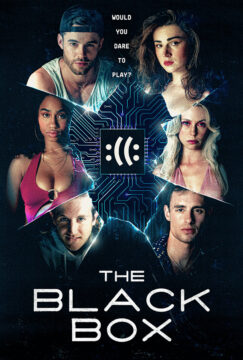 The Black Box