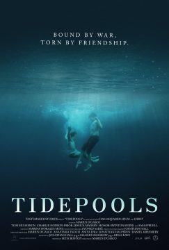 Tidepools