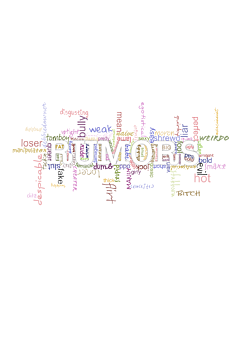 Rumors
