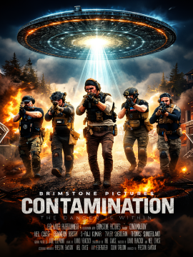 Contamination