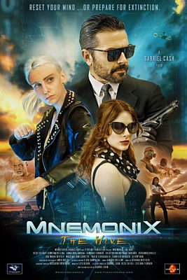 The Film Catalogue Iuvit Media Sales