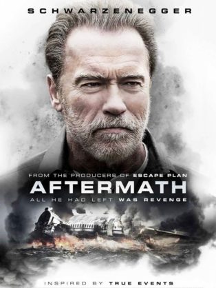 aftermath-2017-poster03-