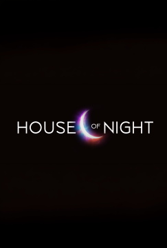 House Of Night