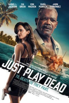 Just Play Dead