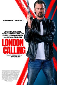 London Calling