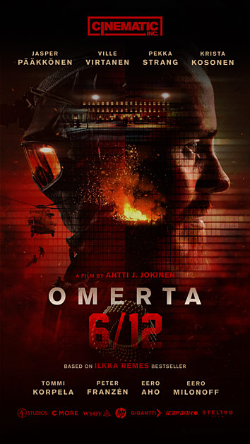Taken 2 Film Complet En Francais The Film Catalogue | Omerta 6/12