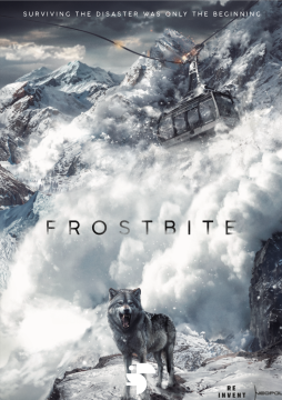 Frostbite