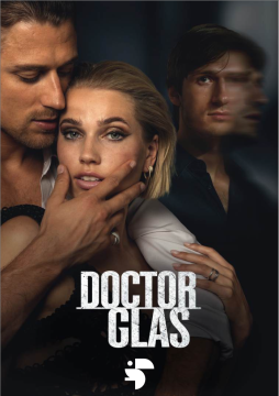 Doctor Glas
