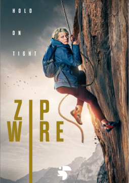 Zip Wire
