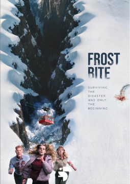 Frostbite