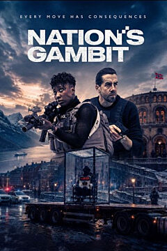 NATION'S GAMBIT