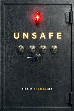 UNSAFE