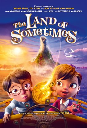 洋画・外国映画 to 56601_THE_LAND_OF_SOMETIMES_1_