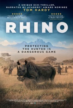 Rhino